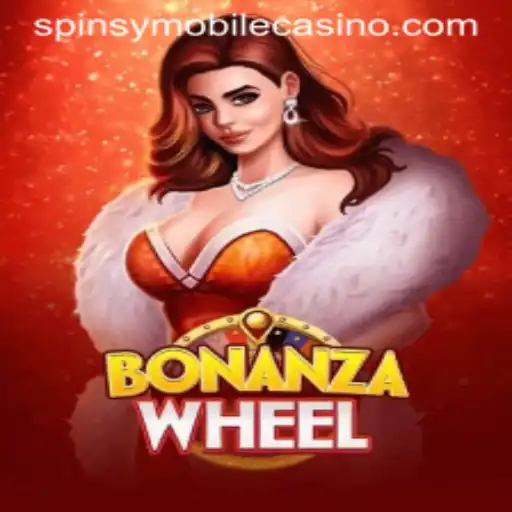 Discover the Thrilling World of BonanzaWheel at Spinsy Casino