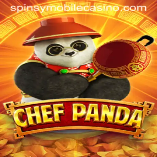 Discover the Exciting World of ChefPanda at Spinsy Casino