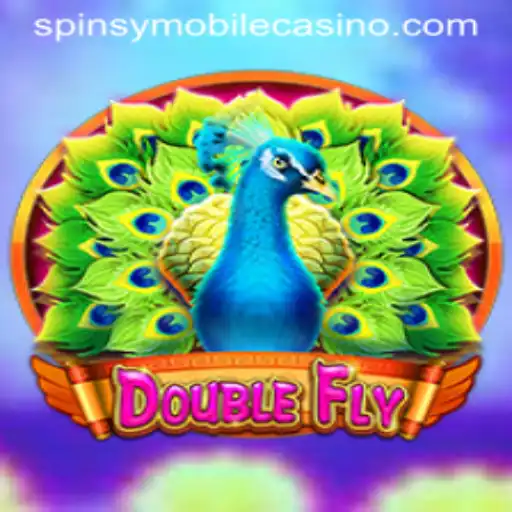 Discover the Thrills of DoubleFly at Spinsy Casino: A Game-Changer in Online Entertainment