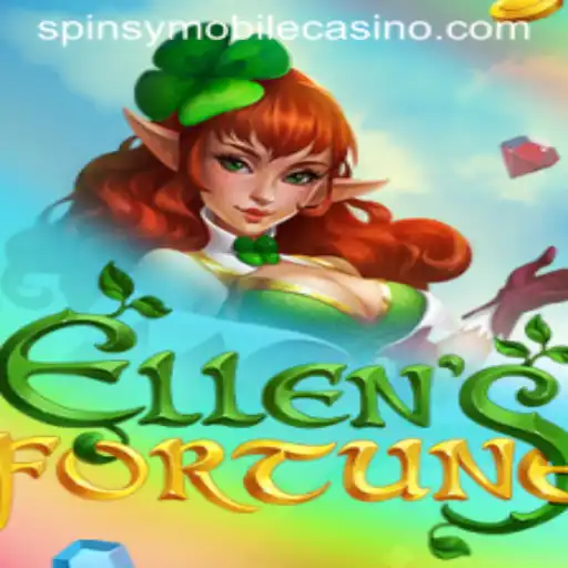 The Ultimate Guide to EllensFortune at Spinsy Casino