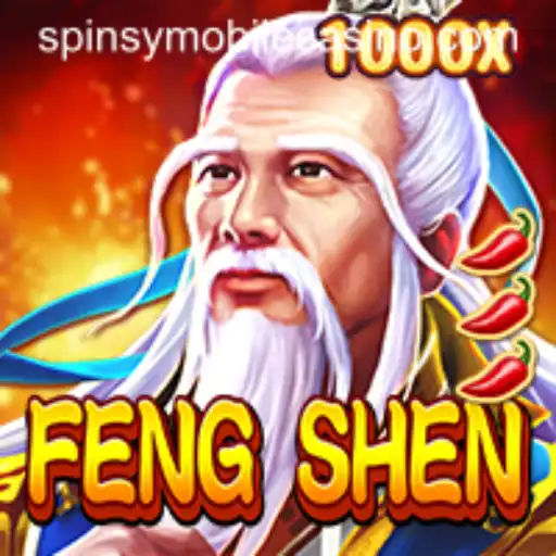 Exploring the Thrills of FengShen at Spinsy Casino