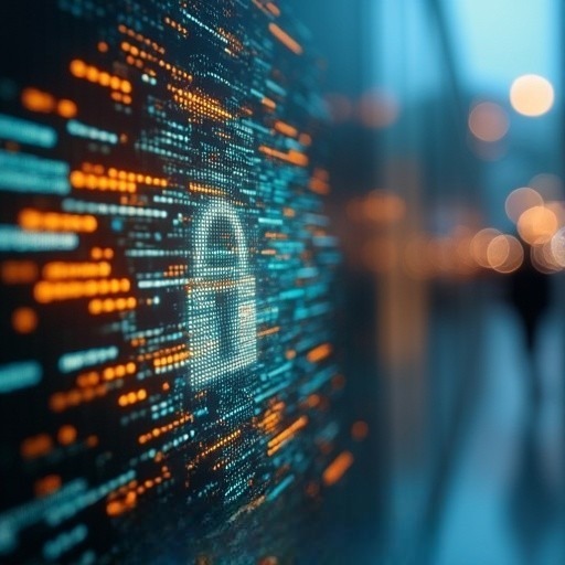 Statistics Spinsy Casino