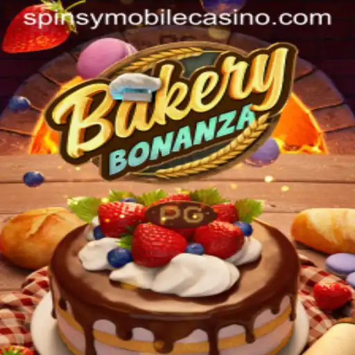 Explore the Exciting World of BakeryBonanza at Spinsy Casino