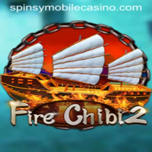 Explore the Exciting World of FireChibi2 at Spinsy Casino
