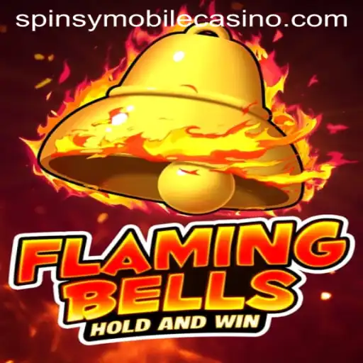 Exploring the Exciting World of Flamingbells at Spinsy Casino