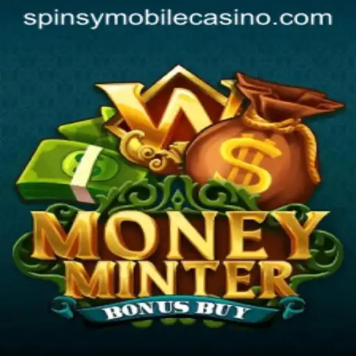 Exploring the Thrills of MoneyMinterBonusBuy at Spinsy Casino