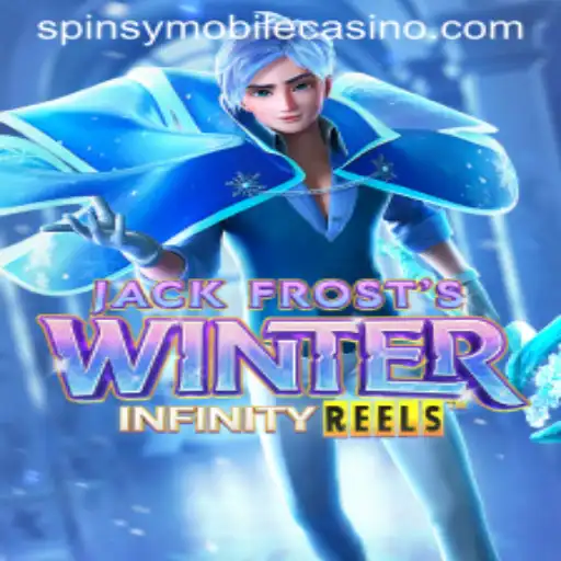 Explore the Enchanting World of JackFrostsWinter at Spinsy Casino