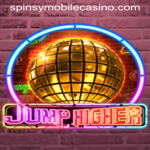 Exploring JumpHigher: A Thrilling New Addition to Spinsy Casino