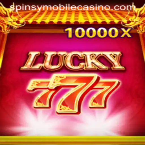 Discover the Thrills of LuckySeven at Spinsy Casino