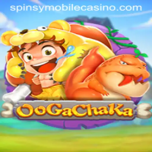 Exploring the Thrills of OoGaChaKa at Spinsy Casino