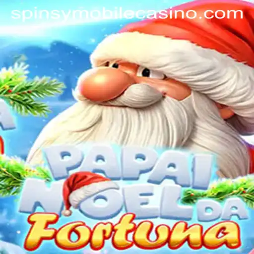 Discover the Excitement of PapaiNoeldaFortuna at Spinsy Casino