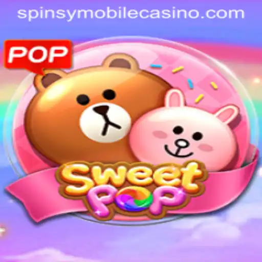 Discover SweetPOP: A Vibrant New Experience at Spinsy Casino