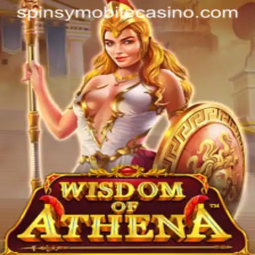 Discover the Thrilling World of WisdomofAthena at Spinsy Casino